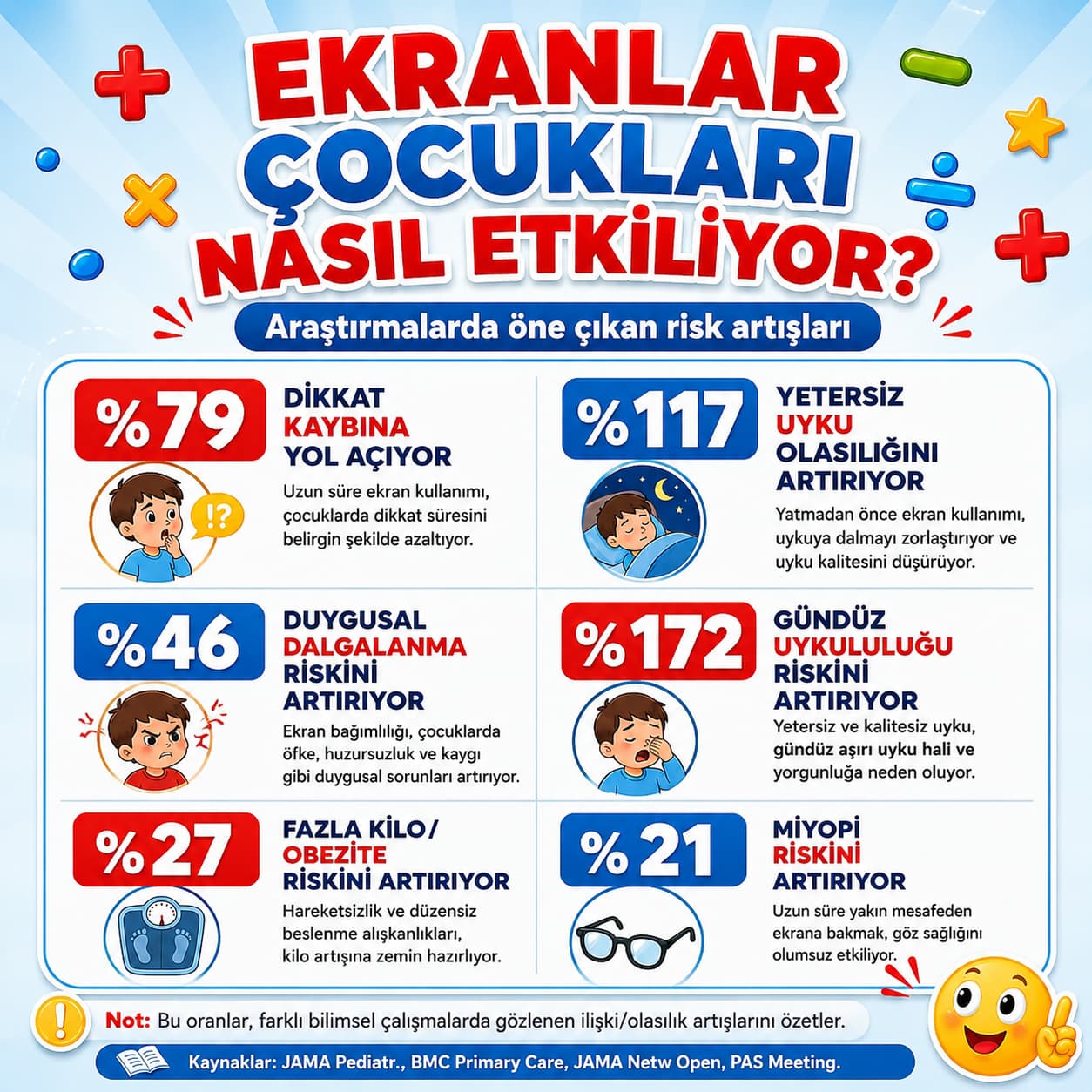 Küçük Dehalar - Tetris Denge Oyunu