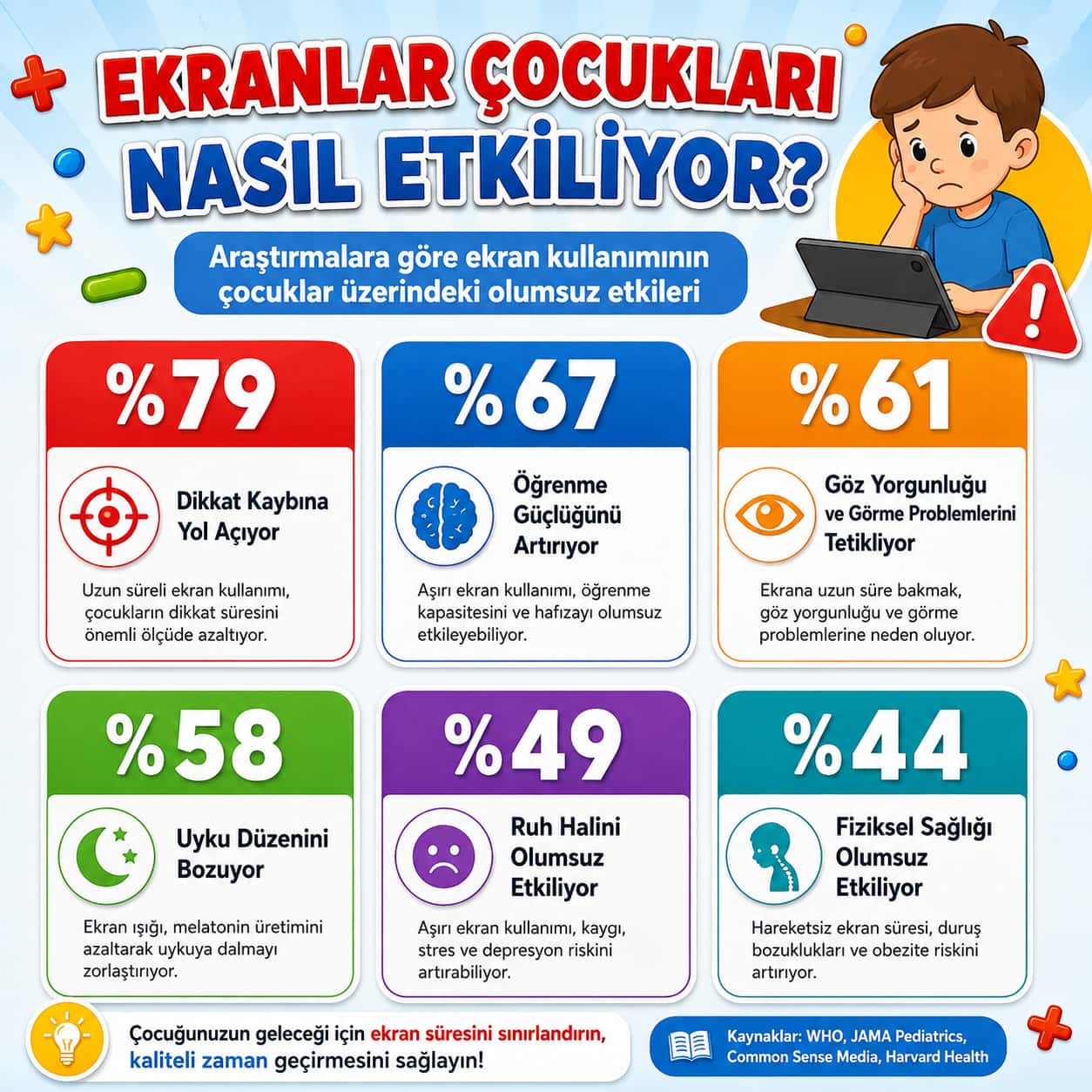 Küçük Dehalar - Eşleşeni Bul Kutu Oyunu