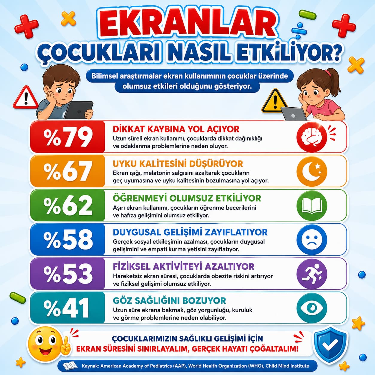 Küçük Dehalar - Atasözü Bulmaca Kutu Oyunu