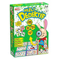 Küçük Dehalar - Hızlı Dedektif Zeka Oyunu